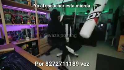Totalmente.
