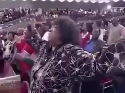 Carti&rsquo;s team talking to richie when a song leaks