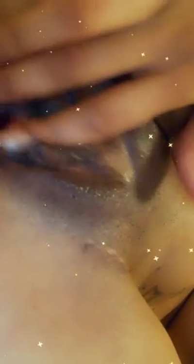 💦