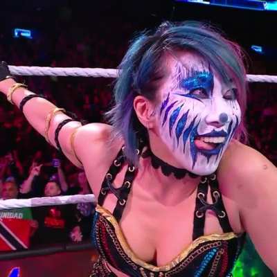 Asuka