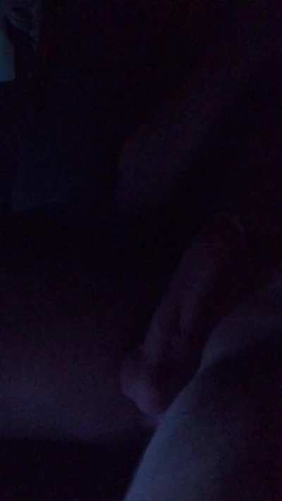 Jerking in my car (1/3)