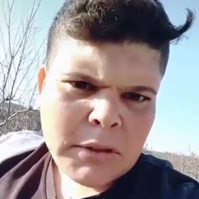 Kimsemi g&uuml;zel bir şey atmaz newe amk 10 saat onceki postlara 10 dakikada gittim eskiden yine g&uuml;zel şeyler vardı cidden kalite d&uuml;şm&uuml;ş buranın...