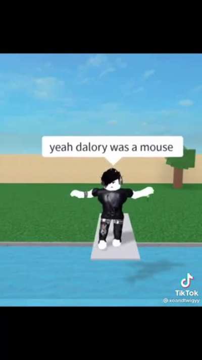 Cringe