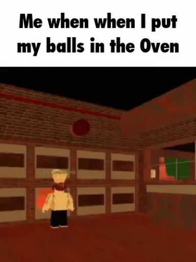 balls