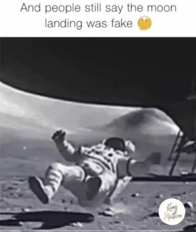 USA - USSR 1984 Moon Cup Final was unreal