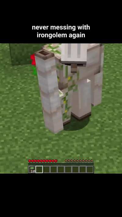 Aldof