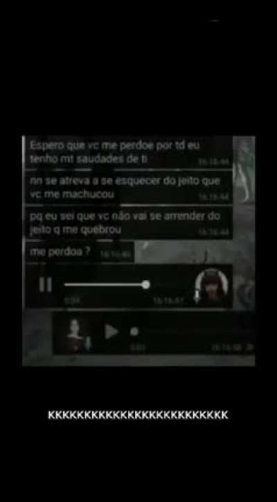Vc q se