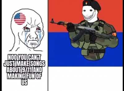 Title