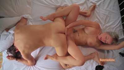 Position Sexperimenting..