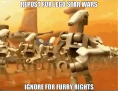 Ewwwww