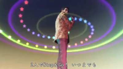 Yakuza 0: The Good Ending