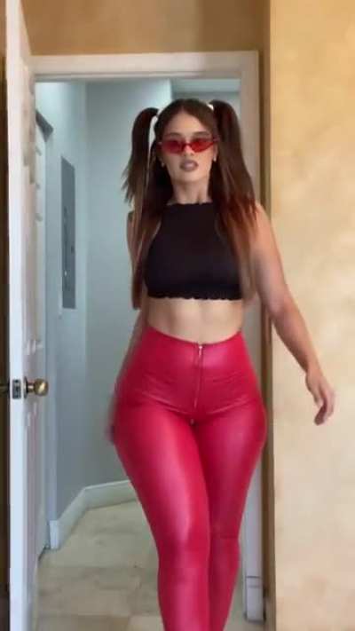 Nadiag537