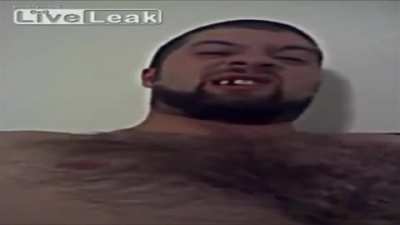fart