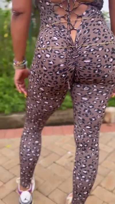 Kelis