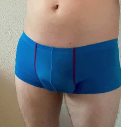 From soft to hard in 30 seconds!