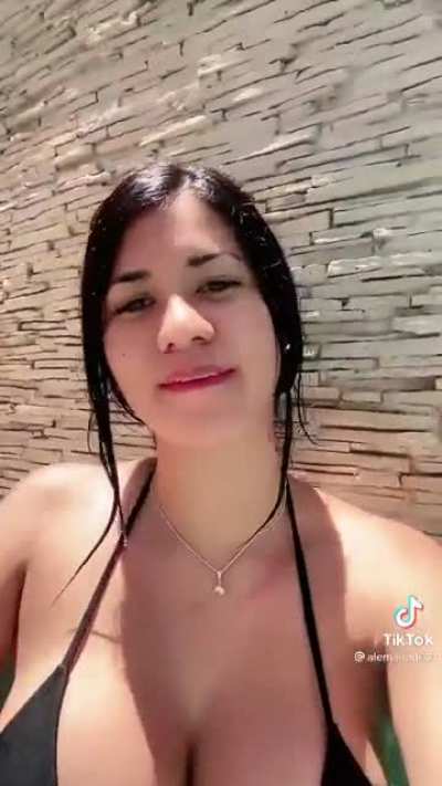 Title