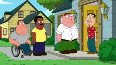familyguy