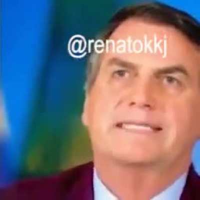 Oi voc&ecirc; &eacute; menina?