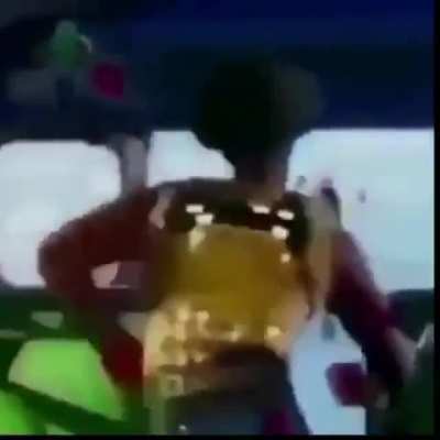 Cursed_dropping