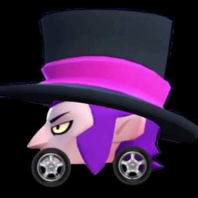 Da Mortos
