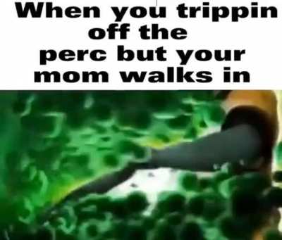 🗿