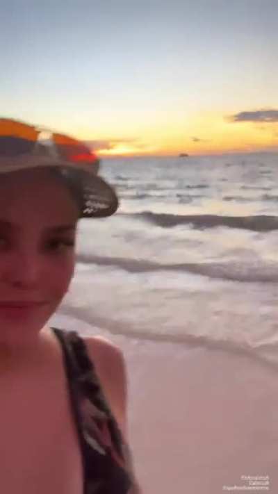 Gretchen Fullido