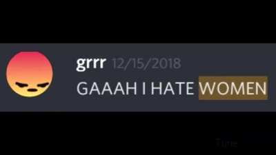 rule