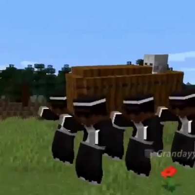 Esse v&iacute;deo &eacute; incr&iacute;vel
