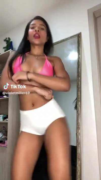 @violetmiller69