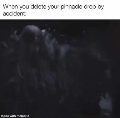 At least once a week.