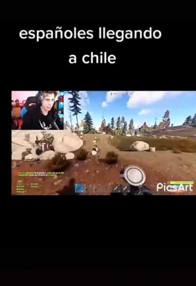 Hola
