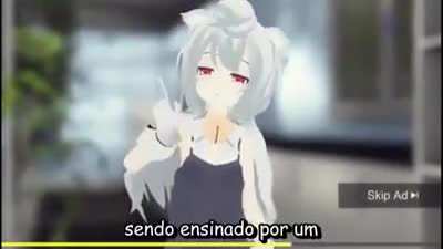 vers&atilde;o original