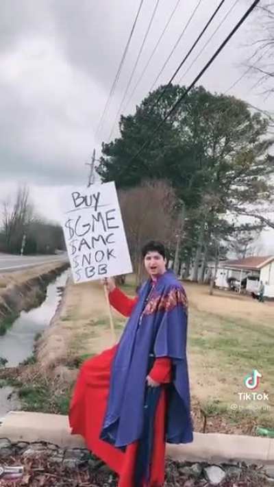 A retard was spotted in Alabama