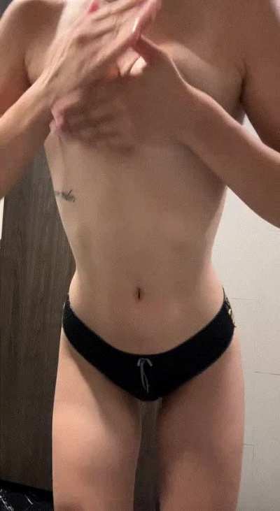 I have a little surprise for you today