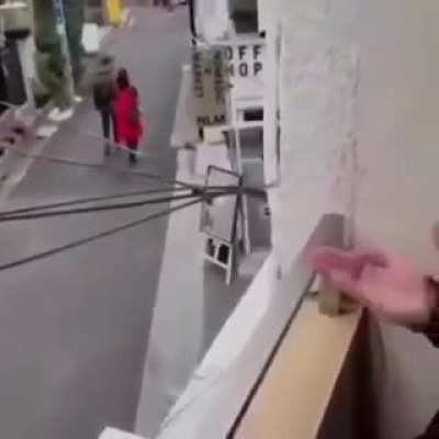 Естественный отбор