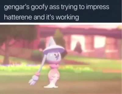 most accurate video to how i think tangle bagged whisper