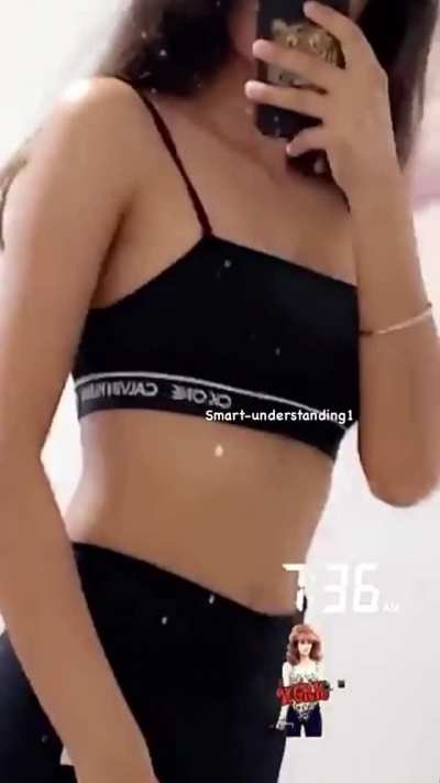 Post Workout