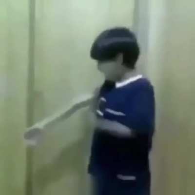 DOUU
