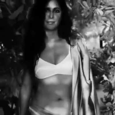 Katrina Kaif