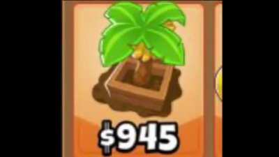 Banana farm don&rsquo;t feel so god