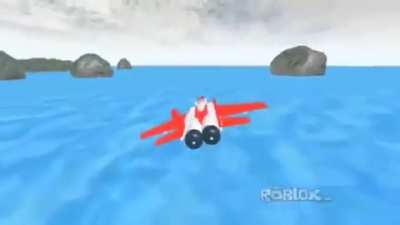jakertown - Video #9897