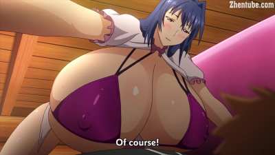 Maken-Ki