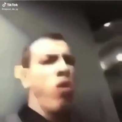 SquarePosting - Video #0107