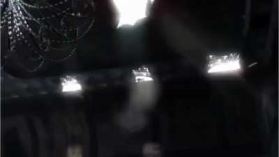 kino der toten black ops 1
