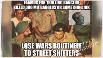 Gretest armies of Asia 😎😎💪💪