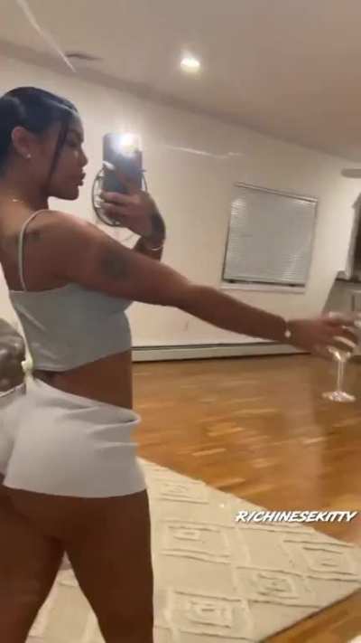 &eth;&plusmn;