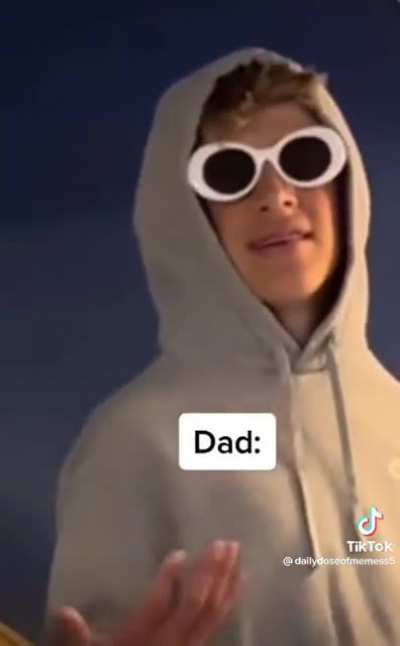 It actually works