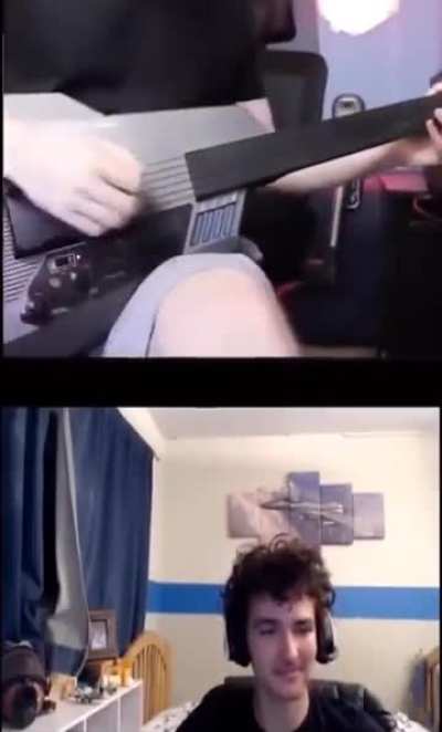 lol