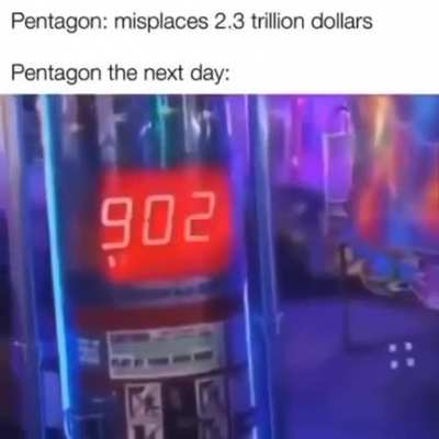 Happy 11/9