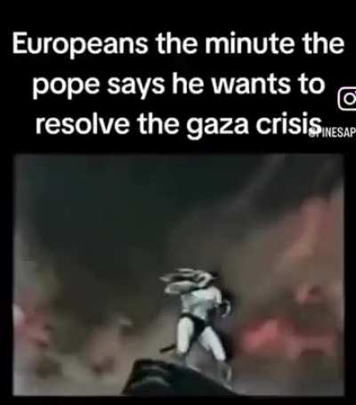 Maybe a good idea ?